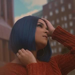 Meet your Posher, Argenis